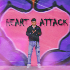 Heart Attack