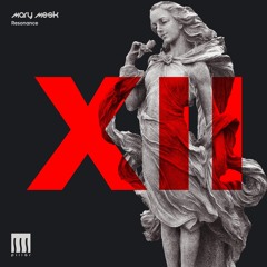 Mary Mesk - Sadhi (Original Mix)