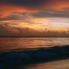 YOU'RE A DANGEROUS MAN [Take 2]