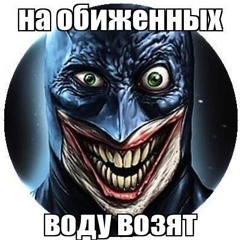 песни ihave8lives