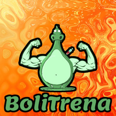 BoliTrena