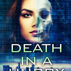 ACCESS EPUB 📙 DEATH IN A HURRY (The Connor Cromag Thriller Series Book 3) by  Raoul