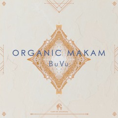 BuVu - Awakening (AXL Remix) [Cafe De Anatolia]