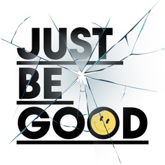KIMMIC - Just Be Good