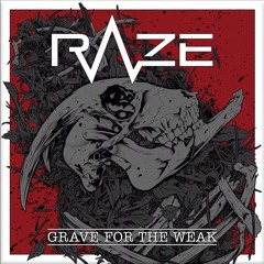 Raze - Lethal Injection