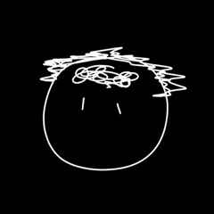 somewhatt (new snippet 2025)