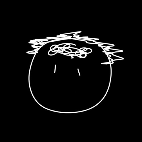 somewhatt (new snippet 2025)