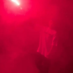 المهرجان ٢٠٢٤