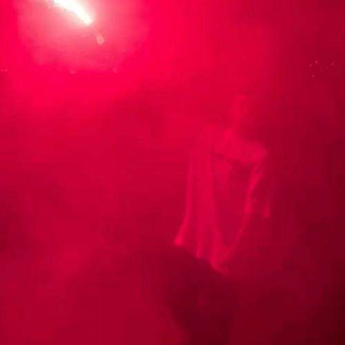 المهرجان ٢٠٢٤