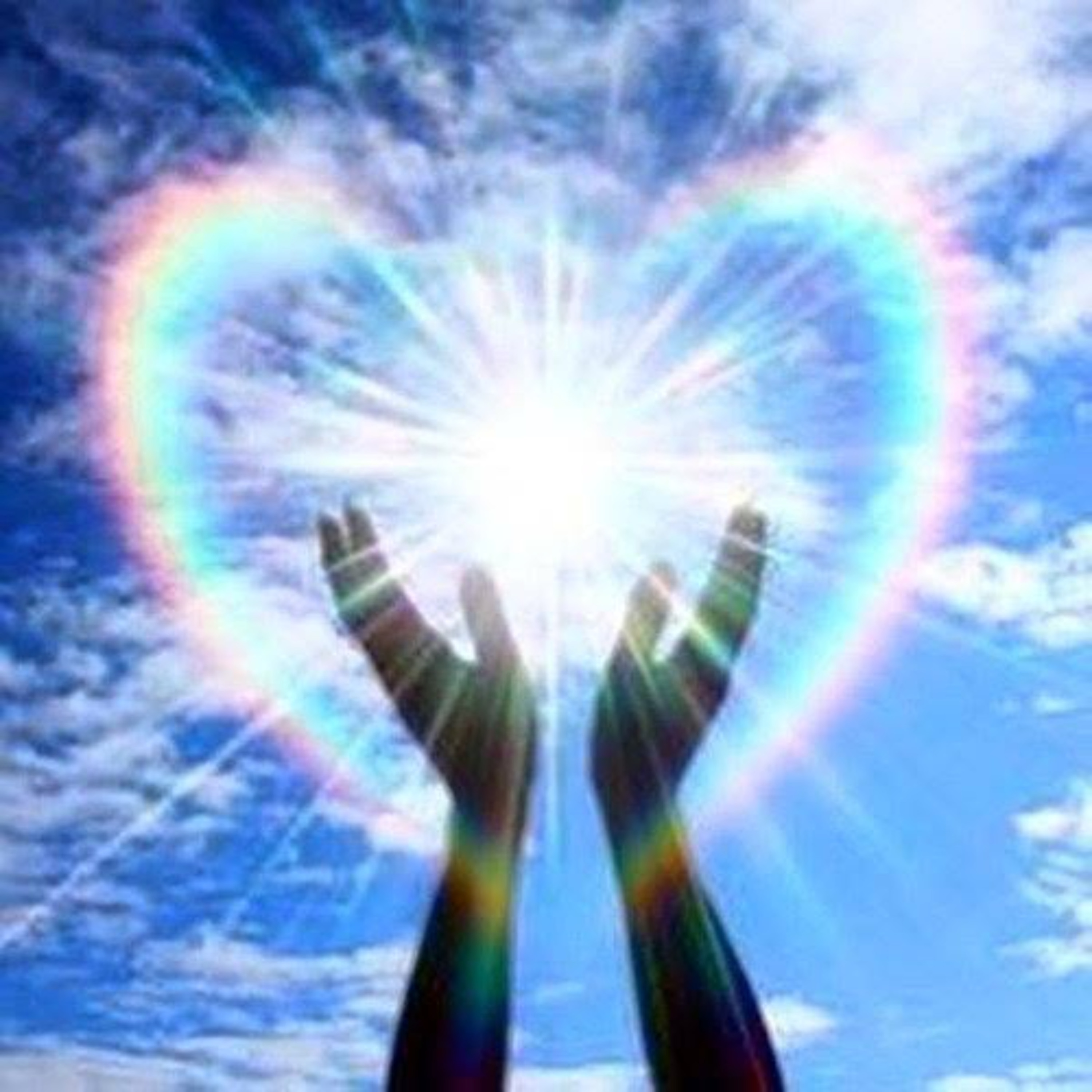 LovingKindness episode artwork