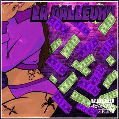 LA DALLEUH