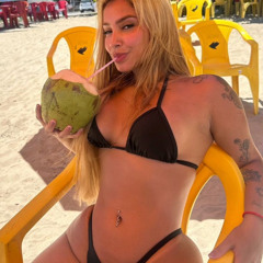 VEM MAMANDO - MC DHOM, DJ GUINA ( DJ JZK ORIGINAL  e DJ KLAIV ZN )