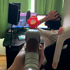 Мусульмане 2 w/ w1nein