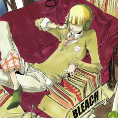 BackStabber(SpedUp)(Prod.Boolin)