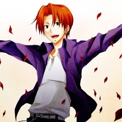 h3artbrkn ++2 (phantasie)