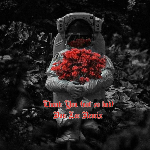 Felix Jaehn, VIZE - Not So Bad (Dan Lee Remix)