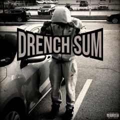 FJ 21 - Drench Sum