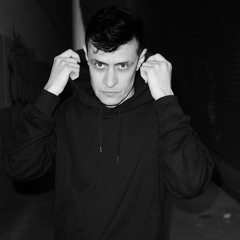 Techno live-set | Modular system | Melbourne 2023