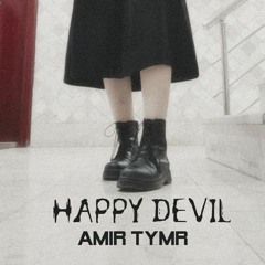 Happy Devil