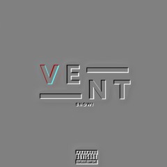 VENT (leak)