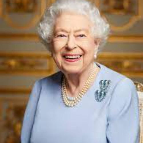 MONKEY MONKEY MOOOOO