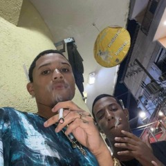 Ola Mercedes - Mc Marks (Speed Up)