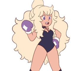 STEREO:KISS X BAD ONE