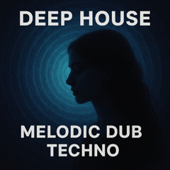 Underground take control