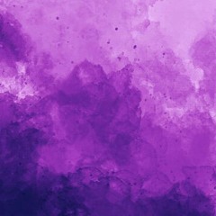 Purple Dream