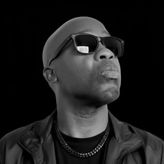 This What I Live For (feat. JERRY LOWE)