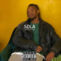 SDLA album