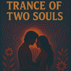 Light - Trance of Two Souls (wip)