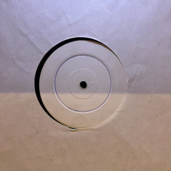 Superstyling (original undermix)