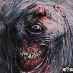 CYCLOPS WOMAN (PROD. UH)