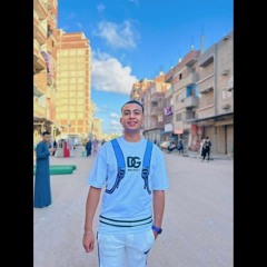 الكلام ممنوع والسلاح مرفوع اسلام كابونجا🔥😉"