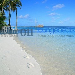 LOUNGEBEATS 011 MIXED BY JOTTA NAVARRO