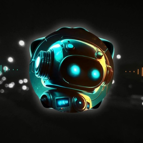T.A.T.u. - Нас Не Догонят [Hardstyle Remix] By LectroBot