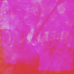 Sophidaze - Take My Hand