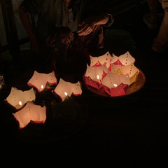 không đau nữa rồi buitruonglinh lyly