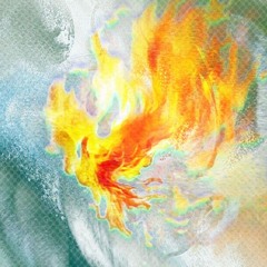 GiGi FM Presents Maemm 081025