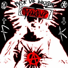 WAKEUP! (Prod JoPxT)