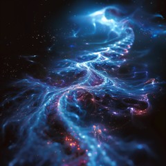 Tech House Mini-Mix #2