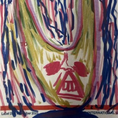 Shitty Pictures of Bigfoot