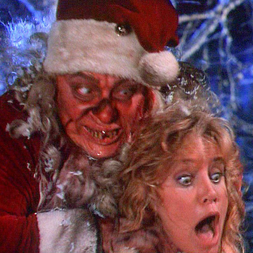 Angry Lovers Turn Into Enemies prod.siren