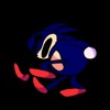 Stream Faker _ VS Sonic.EXE OST by Zdrada, the Fan music Demom [READ BIO]