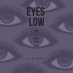 Eyes Low