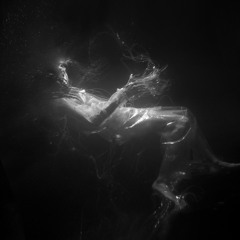 Threnody to Earth
