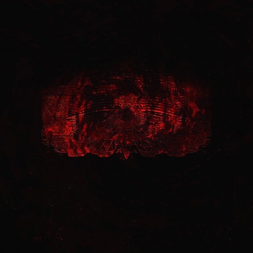 AKIRA KHAN - Beyond Existentialism (Complex Remix)