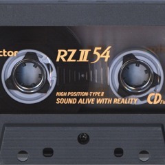 Klassenfeind ( uncut )