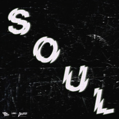 BVSIS - Soul